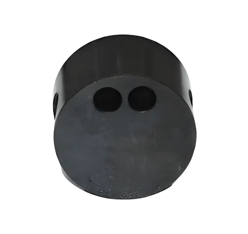 3310128580